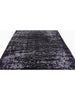 #product_name #Dallas_DFW_TX
