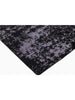 #product_name #Dallas_DFW_TX