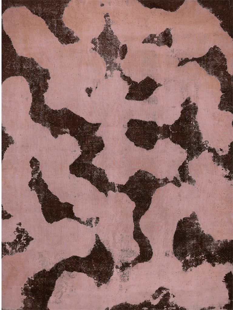 #product_name #Dallas_DFW_TX