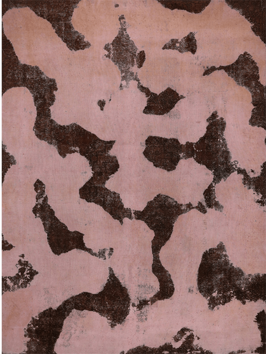 #product_name #Dallas_DFW_TX