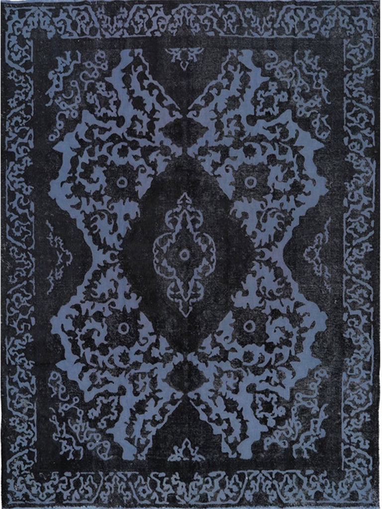 #product_name #Dallas_DFW_TX