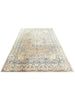 #product_name #Dallas_DFW_TX
