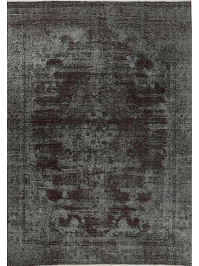 #product_name #Dallas_DFW_TX