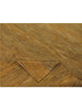 #product_name #Dallas_DFW_TX