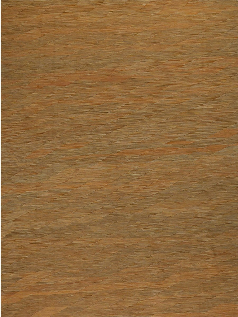 #product_name #Dallas_DFW_TX