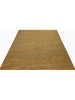 #product_name #Dallas_DFW_TX