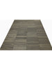 #product_name #Dallas_DFW_TX