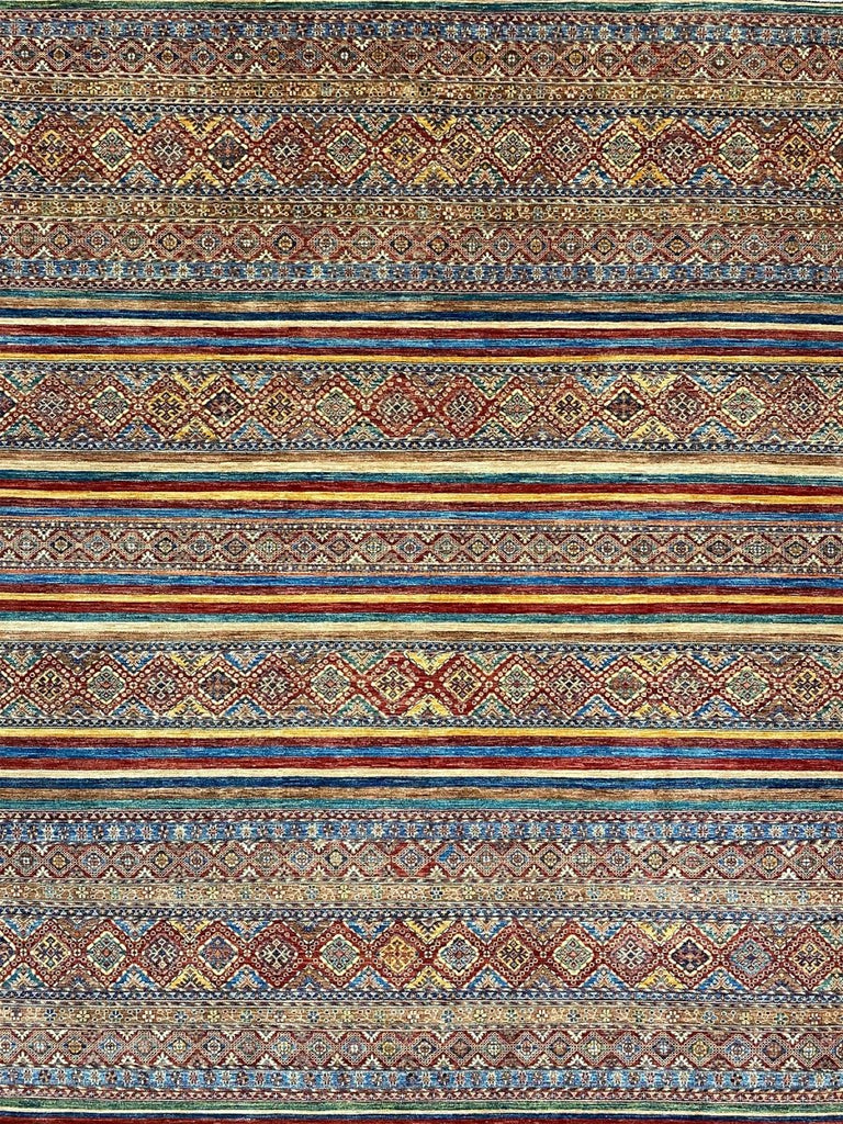 product_name Dallas_DFW_TX