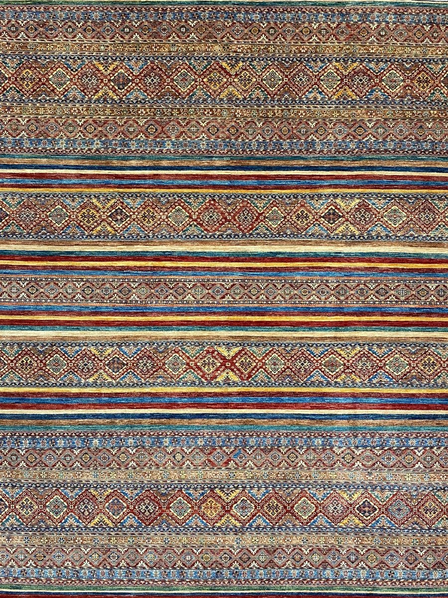 product_name Dallas_DFW_TX