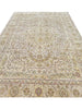 #product_name #Dallas_DFW_TX
