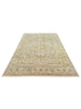 #product_name #Dallas_DFW_TX