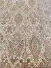product_name Dallas_DFW_TX