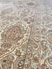 product_name Dallas_DFW_TX