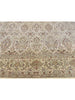 product_name Dallas_DFW_TX