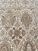 product_name Dallas_DFW_TX