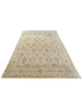 product_name Dallas_DFW_TX
