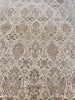 product_name Dallas_DFW_TX