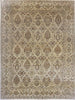 product_name Dallas_DFW_TX