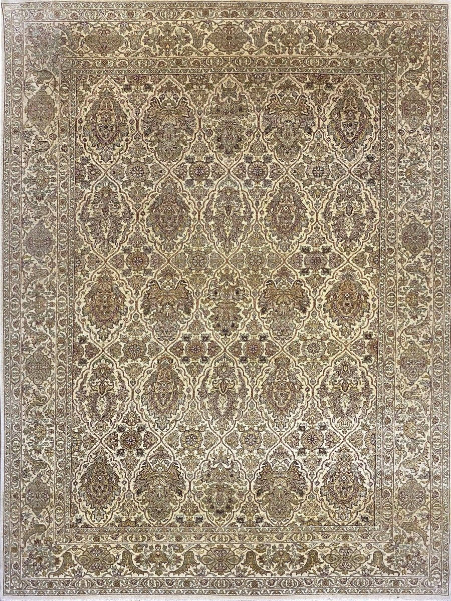 product_name Dallas_DFW_TX