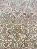 product_name Dallas_DFW_TX