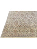 product_name Dallas_DFW_TX