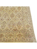 product_name Dallas_DFW_TX
