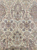product_name Dallas_DFW_TX