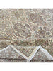 product_name Dallas_DFW_TX