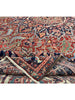 #product_name #Dallas_DFW_TX