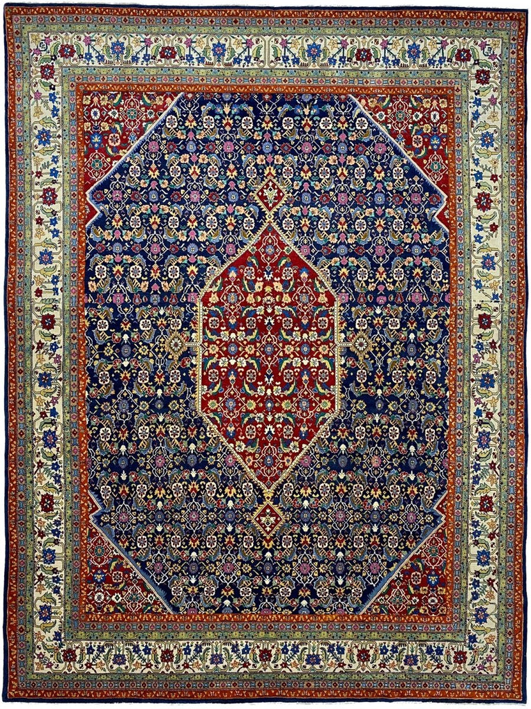 product_name Dallas_DFW_TX