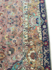 product_name Dallas_DFW_TX