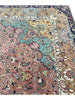 product_name Dallas_DFW_TX