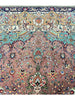 product_name Dallas_DFW_TX