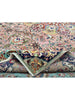 product_name Dallas_DFW_TX