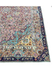 product_name Dallas_DFW_TX