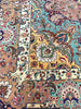 product_name Dallas_DFW_TX