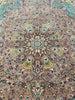 product_name Dallas_DFW_TX