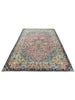 product_name Dallas_DFW_TX