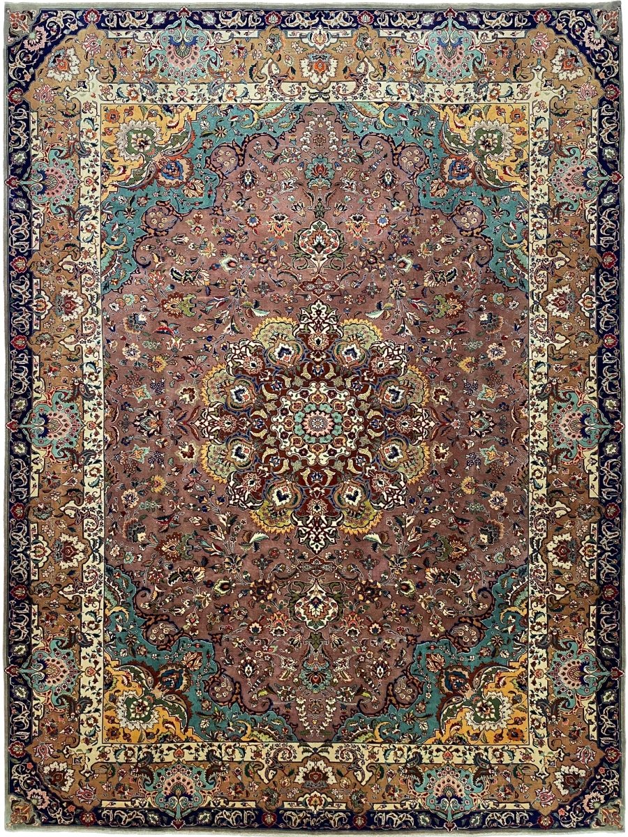 product_name Dallas_DFW_TX