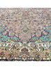 product_name Dallas_DFW_TX
