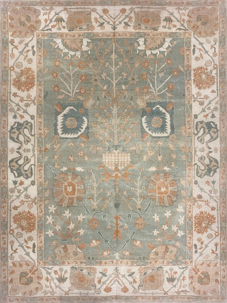 product_name Dallas_DFW_TX