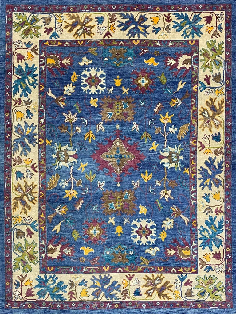 product_name Dallas_DFW_TX