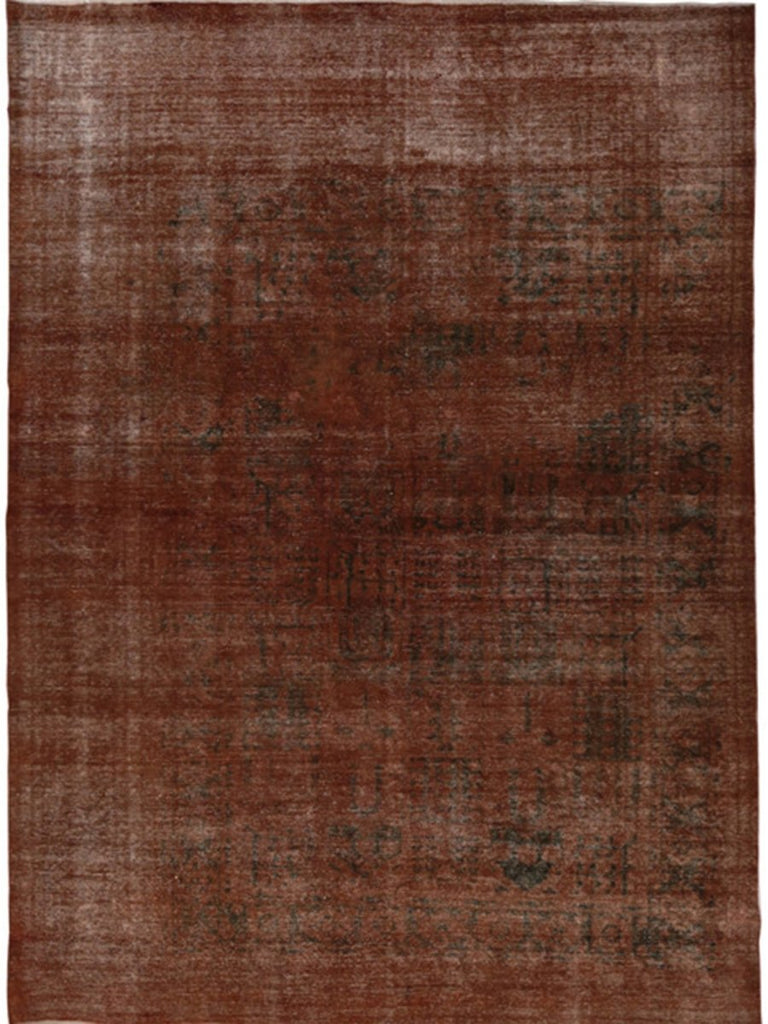 #product_name #Dallas_DFW_TX