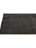 #product_name #Dallas_DFW_TX
