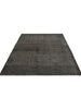 #product_name #Dallas_DFW_TX