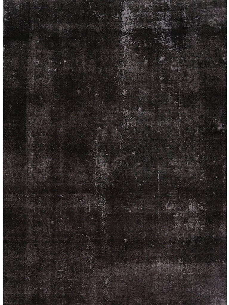 #product_name #Dallas_DFW_TX