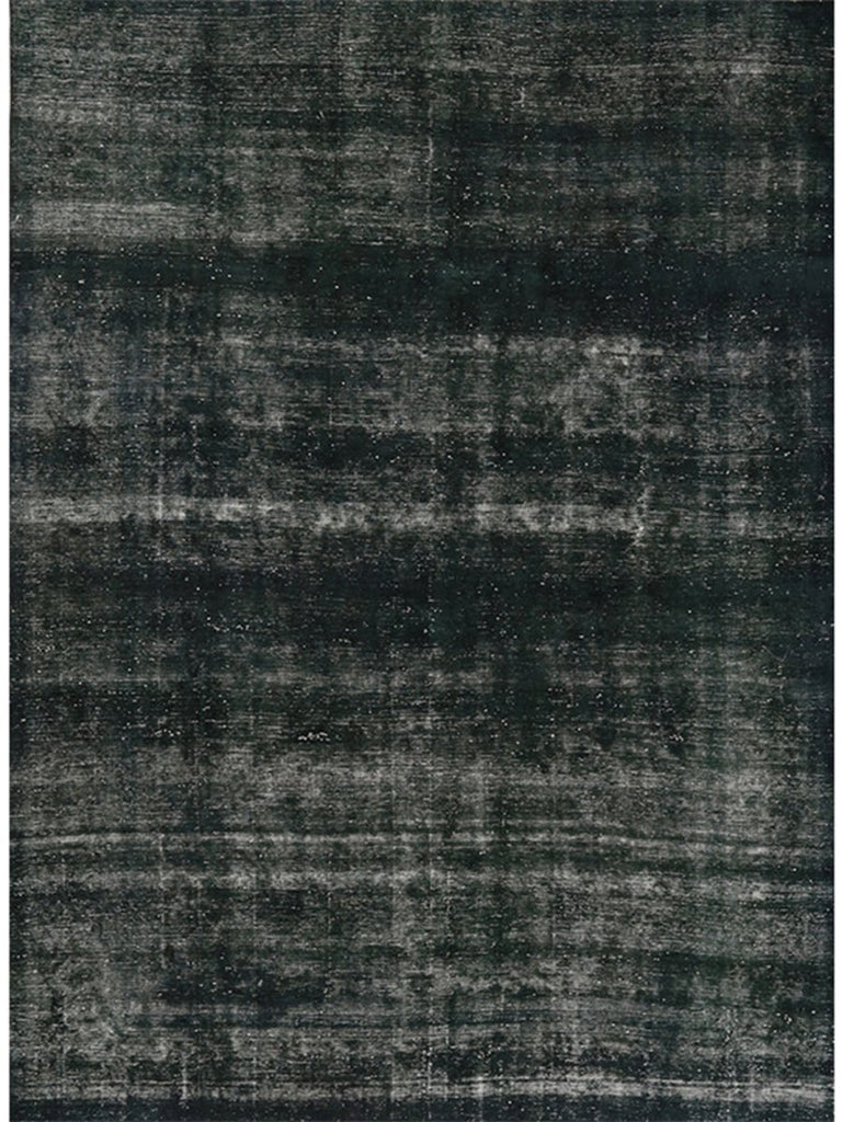 #product_name #Dallas_DFW_TX