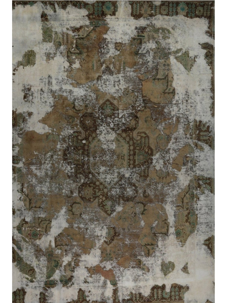 #product_name #Dallas_DFW_TX