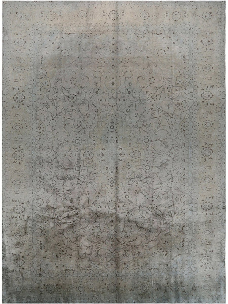 #product_name #Dallas_DFW_TX