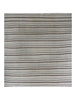 product_name Dallas_DFW_TX